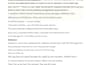 write facebook ad copy pet product